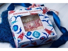 ����� ��������� ����� � ��������� �������� 200�� 83,00�..jpg