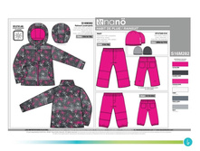 S 16 M282  ������ ������������  ������� ���  ������� (������ +�����)