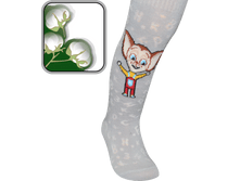 7c�2 �����.png