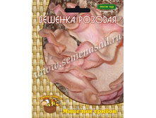 ������� ������� (12 ��.).jpg