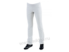 ���������� ����� ������� (21L-3TS-01) �����