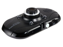 ���������������� A 800, ���� 2750���.jpg