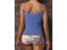 YDW415 012 22 360.jpg