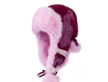 ���. 860 �������. ���� 609���..jpg