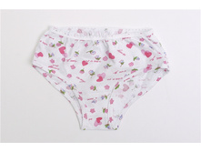 [][[251012]����� ��� ������� ���034001�][ ������ ][ �������� ][ - ][ - ][ - ][ - ].jpg