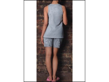 YDW425 030 �����