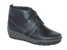 413 ������� ���� ����