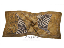 MO-0974-3-250 �..jpg