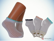 ������� ������� ����� ARTI 230004.jpg