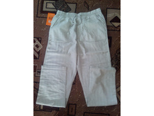 ����� �������