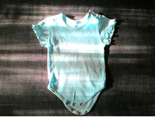 ������� � �������, 70 �