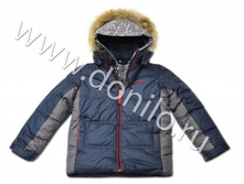 2 750,00 ��� 2 970,00 ���