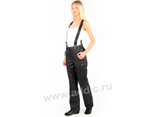 ����� ���������� ������� �� �������� ����� (28L-AF-474) ������