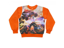 ����� 3D ������� �� ��������