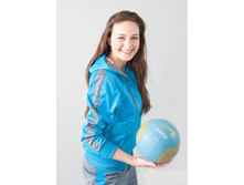 ���������� 700���+%!!! ���������� ������ �������-�����, ���-65-3, 840+%