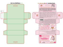 ����� ���� ������ ������� ������������ ������ � ��������� 60�� 390���+%.jpg