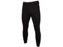 �������� 3290-056 ������������ Trevira/������