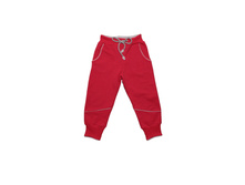 220���. ����������, ������� ���� 278���