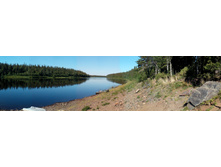 IMG 20150821 104430.jpg