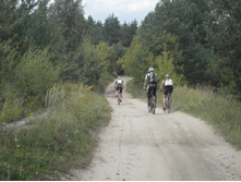 ����� ����������� �������.