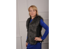 ������� ������� ���.0080 850 ���