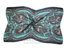 MO-082-4-250 �..jpg