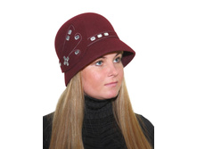 ������ 47 �����.jpg