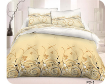 ��� PC-05 (����������).jpg