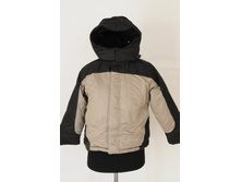 �������_490 ���.jpg