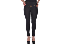 �������: 200-1-6.