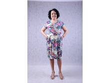 ������ ������� ���.0006	750 ���.