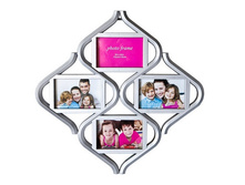 ��������� BH-1304-Silver-����������  4 ���������  ����� ���� 484 ����!!!  ������ 537 ���