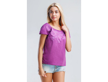 8435 �������� ���.-200 ��� (����������� �� ������)