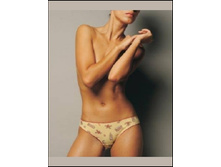 JD1W3323 0031 360.jpg