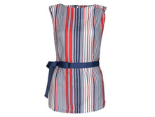 ������ TSSBK1705BI ���� 735 �..jpg