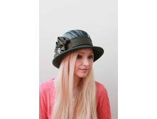 ������ 12 ������ ��������.jpg