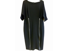 ON*DARE	55023, 88%��������12%�������, ����� �������, �������, ������, �����- �����	1 399 ?, ����� ����	850