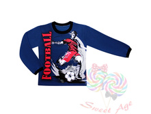 ��������� FL1647 350���.jpg