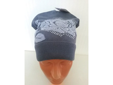 ���. �-002 390 ���.