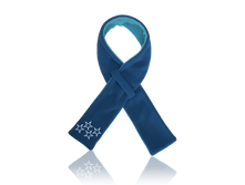 ���� «������» ���� 181 ���.