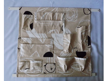 ���������� ���������