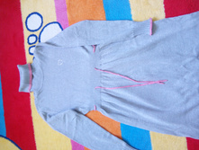 IMG 20150824 103854.jpg