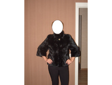 ��� ����