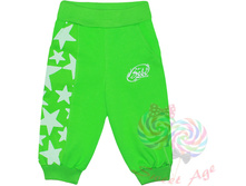 �������� �� ���-20 155���.jpg