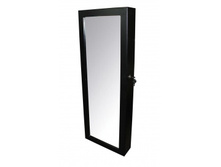 �������-���� «������», ������ 4423�