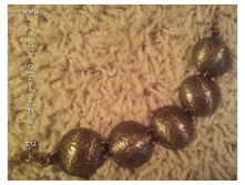 ������� ����� BGR-526L.jpg