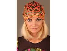 ���� 8  �������: ����-0000-0401