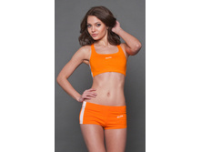 ���������� �������� ��� ����� SH-4