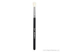 ����� Sigma E35 - Tapered Blending - 924 ���..jpg