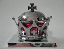 ������������� �� ������ ������������ CROWN silver ������� (�������), ���� 210���.JPG